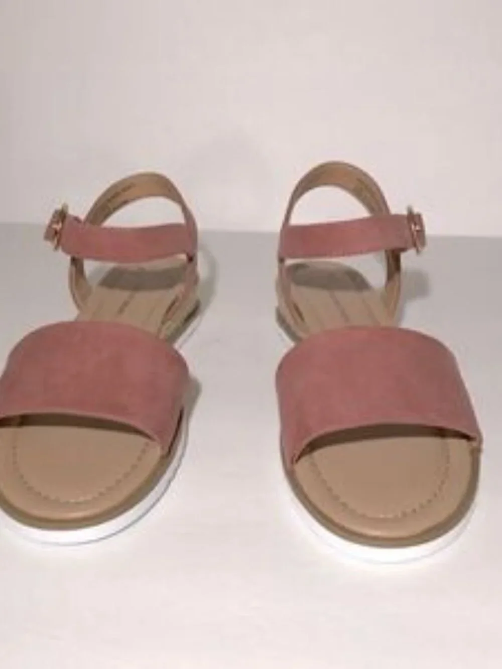 Isaac Mizrahi slip style